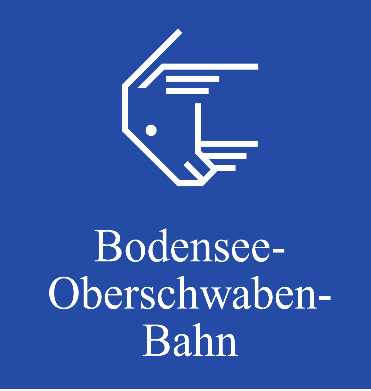 Bodensee-Oberschwaben-Bahn
