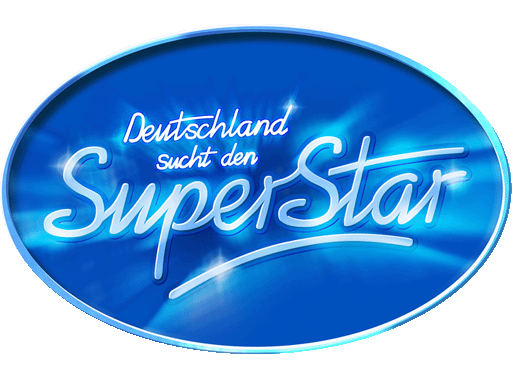 DSDS