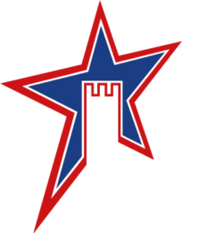 Ravensburg Towerstars